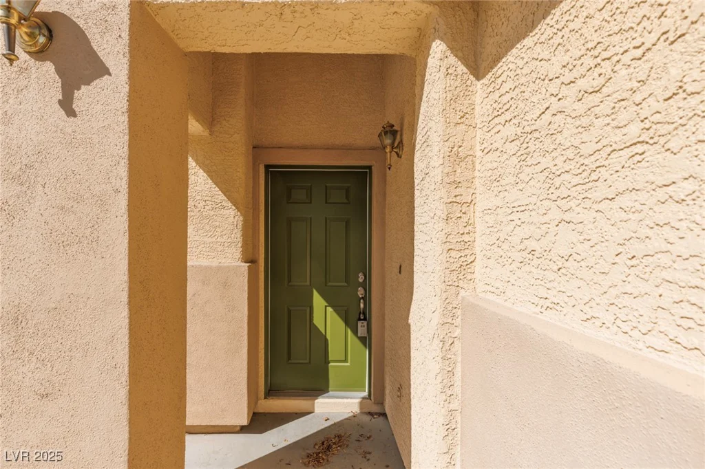 5049 Running Rapids, Las Vegas, NV 89130