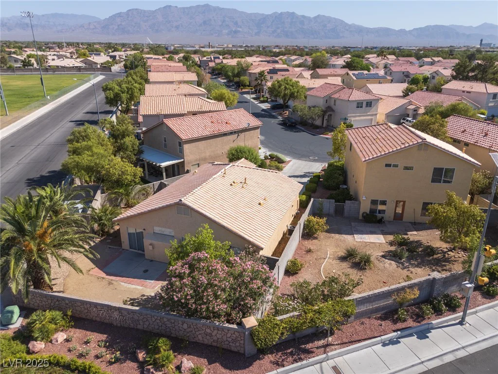 5049 Running Rapids, Las Vegas, NV 89130