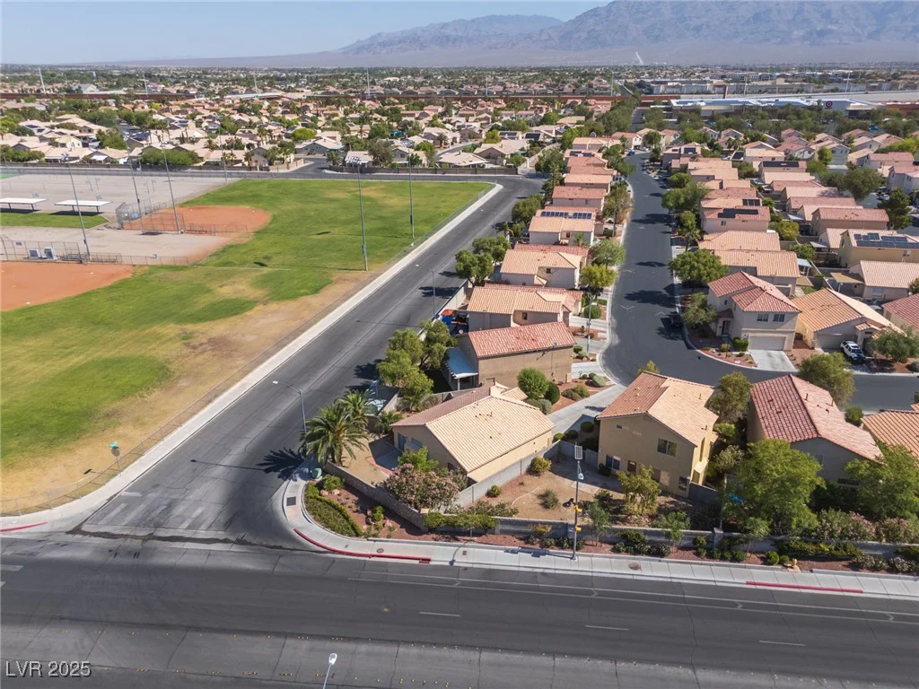 5049 Running Rapids, Las Vegas, NV 89130