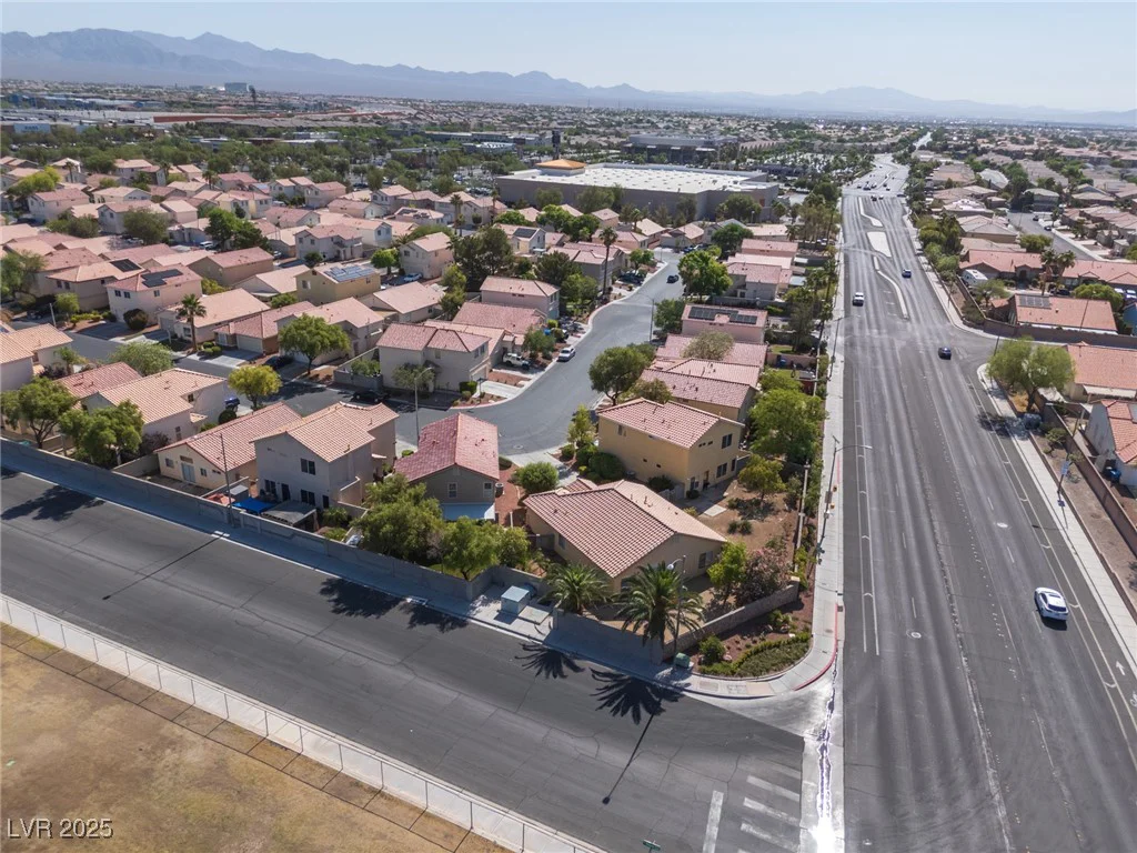 5049 Running Rapids, Las Vegas, NV 89130