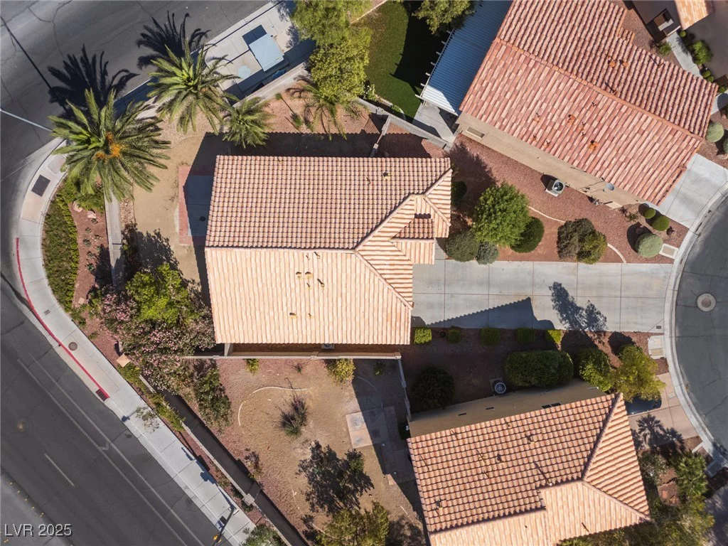 5049 Running Rapids, Las Vegas, NV 89130