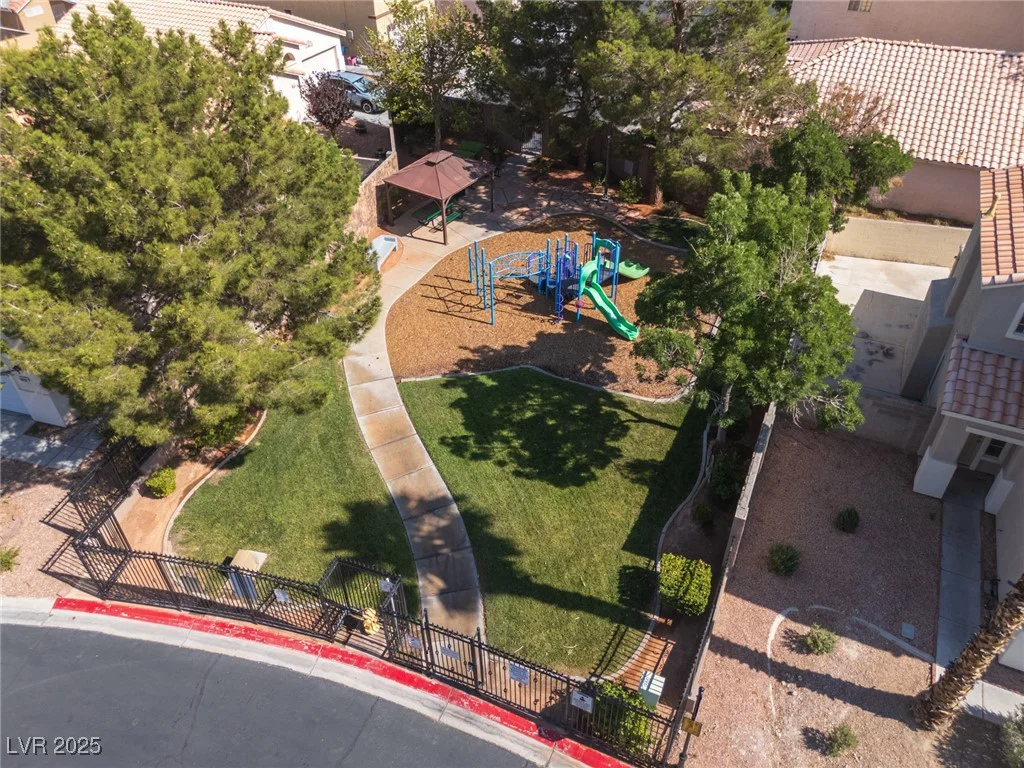 5049 Running Rapids, Las Vegas, NV 89130