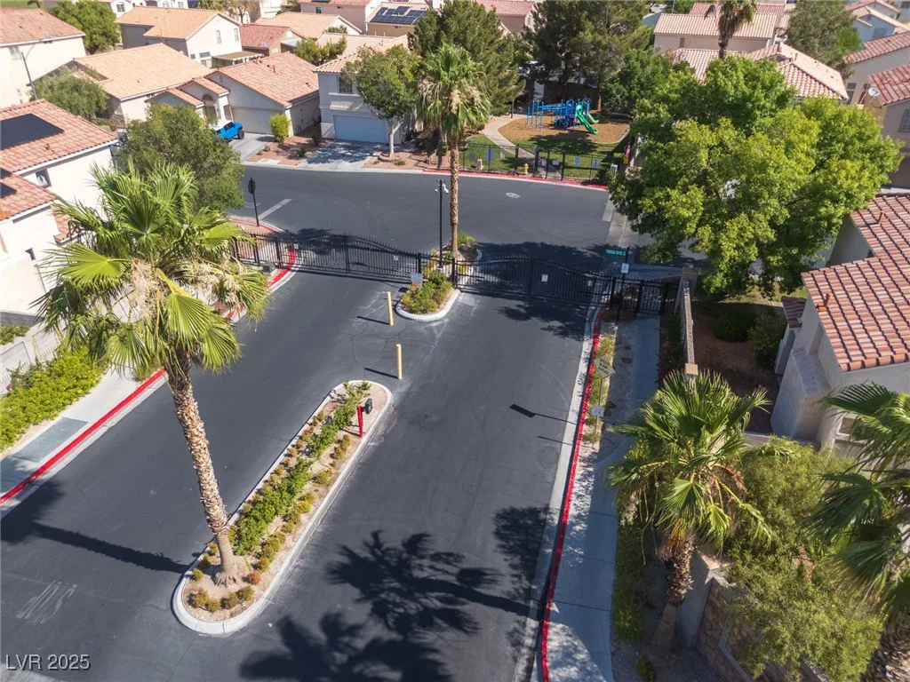 5049 Running Rapids, Las Vegas, NV 89130