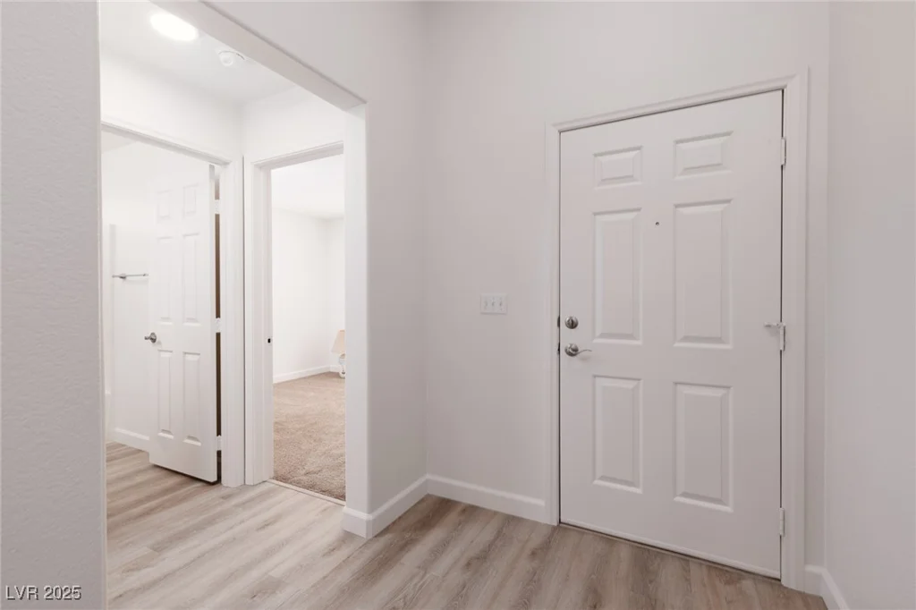 5049 Running Rapids, Las Vegas, NV 89130