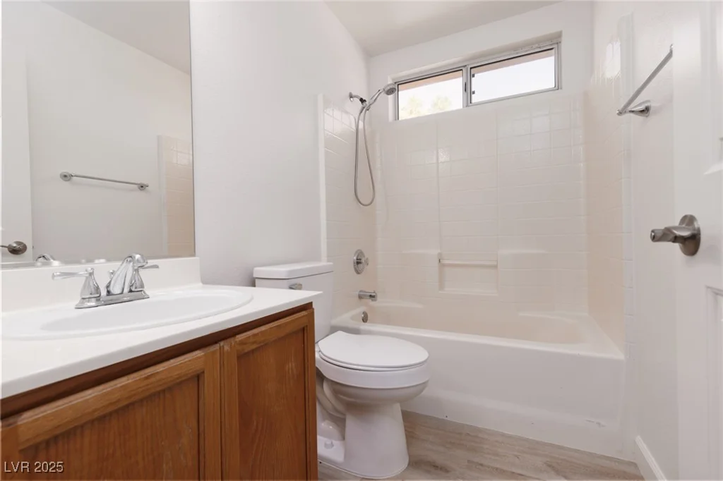 5049 Running Rapids, Las Vegas, NV 89130