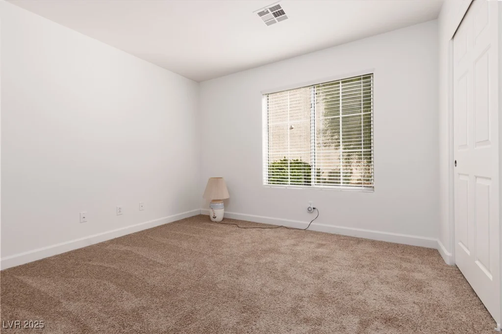 5049 Running Rapids, Las Vegas, NV 89130
