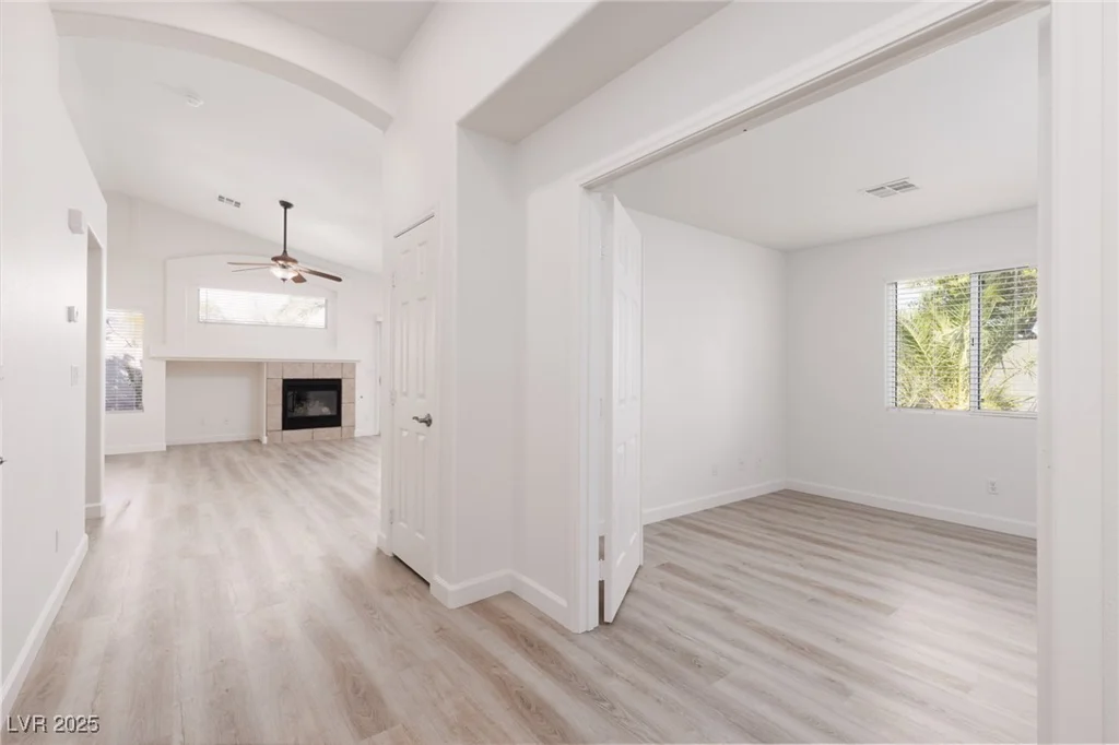 5049 Running Rapids, Las Vegas, NV 89130