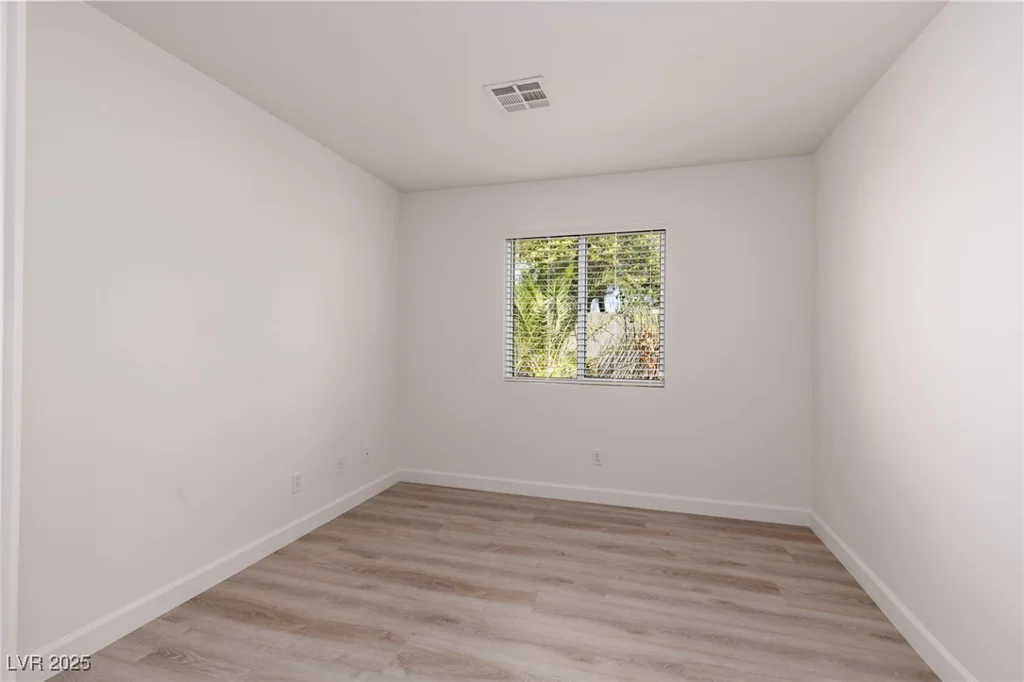 5049 Running Rapids, Las Vegas, NV 89130