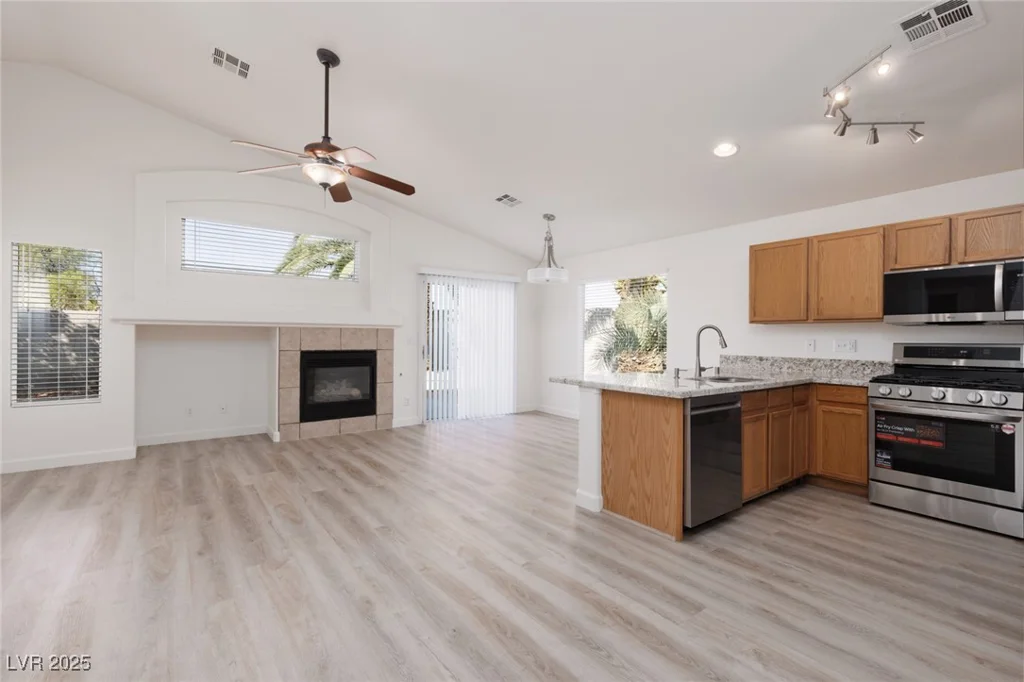 5049 Running Rapids, Las Vegas, NV 89130