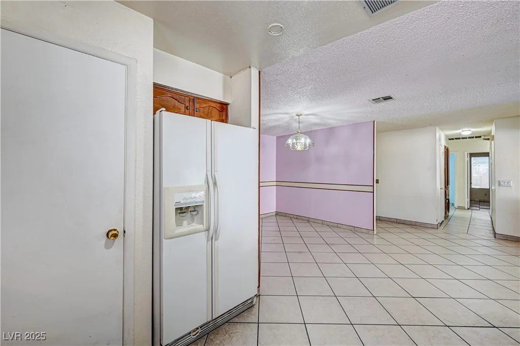 5121 Gains Mill, Las Vegas, NV 89122