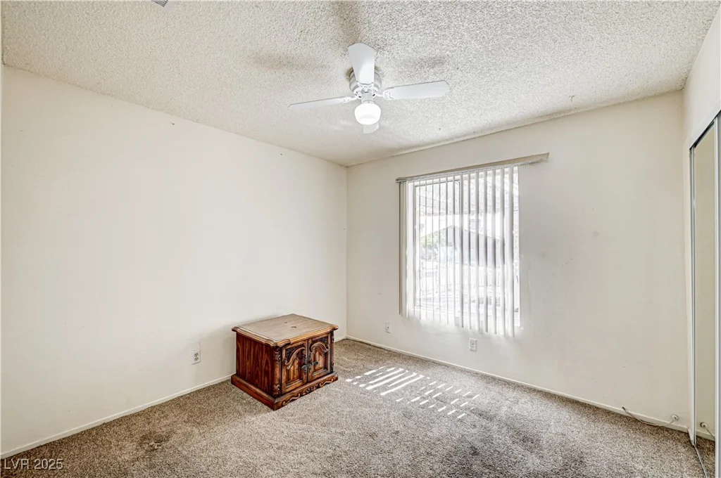 5121 Gains Mill, Las Vegas, NV 89122