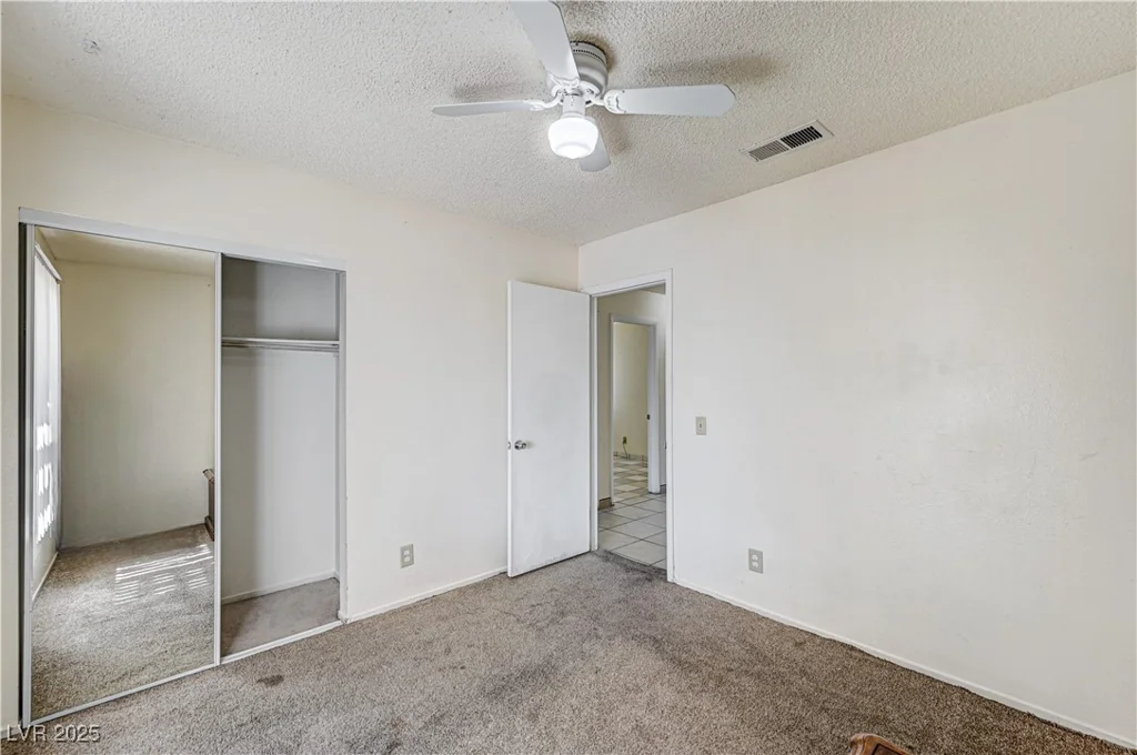 5121 Gains Mill, Las Vegas, NV 89122