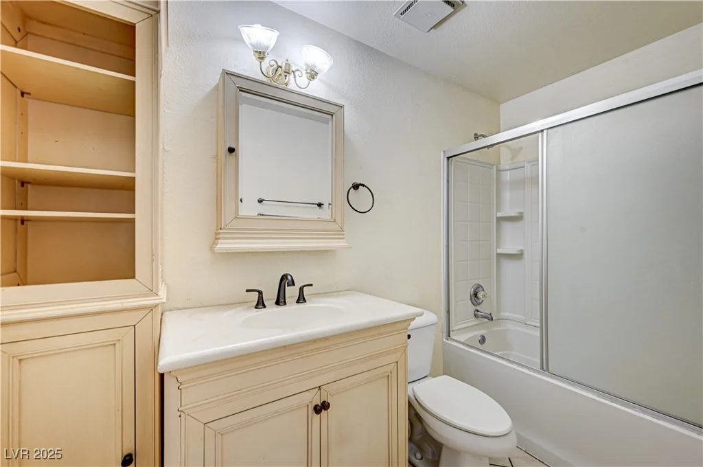 5121 Gains Mill, Las Vegas, NV 89122