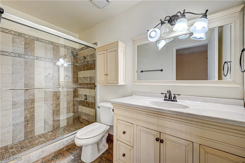5121 Gains Mill, Las Vegas, NV 89122