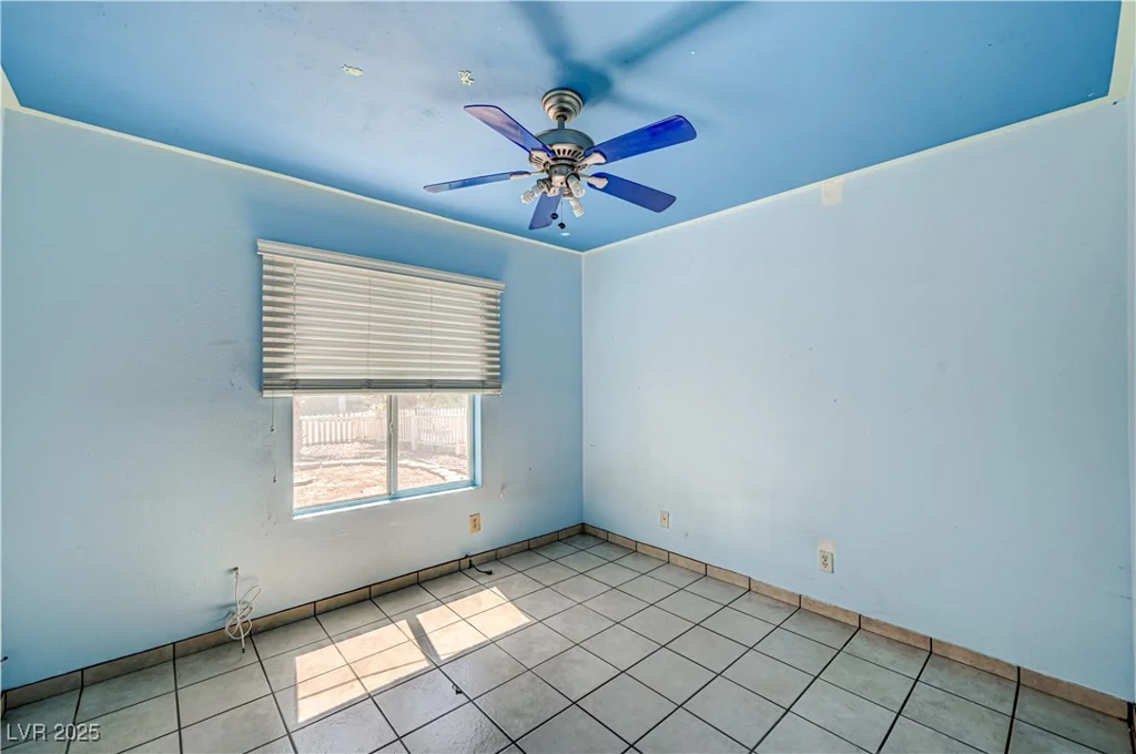 5121 Gains Mill, Las Vegas, NV 89122