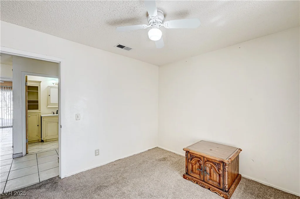 5121 Gains Mill, Las Vegas, NV 89122