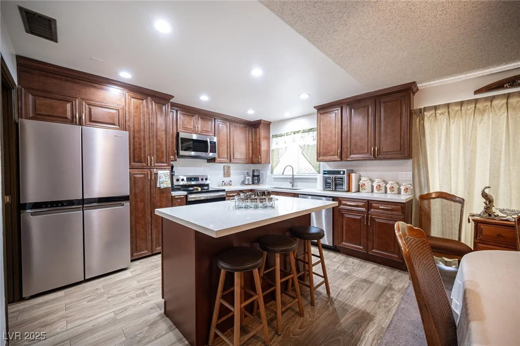 3484 Anthony, Las Vegas, NV 89121