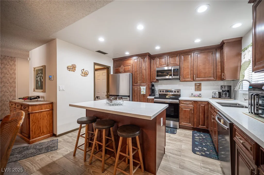 3484 Anthony, Las Vegas, NV 89121