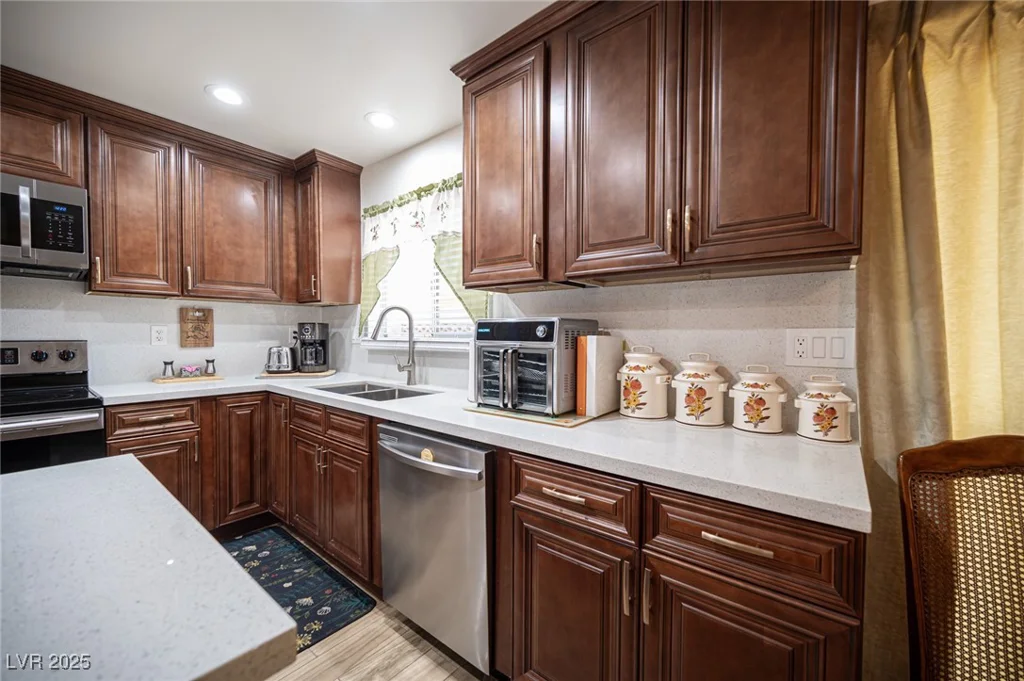 3484 Anthony, Las Vegas, NV 89121