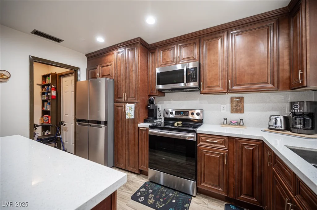 3484 Anthony, Las Vegas, NV 89121