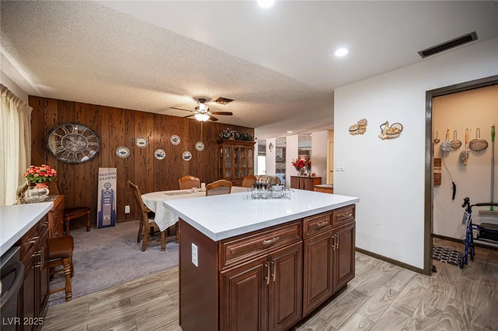 3484 Anthony, Las Vegas, NV 89121