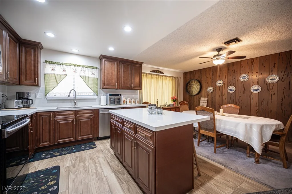 3484 Anthony, Las Vegas, NV 89121