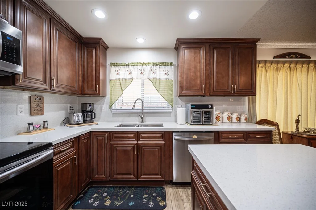 3484 Anthony, Las Vegas, NV 89121