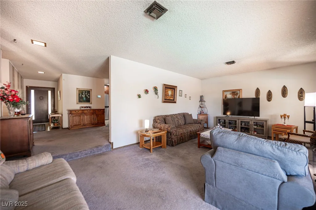 3484 Anthony, Las Vegas, NV 89121