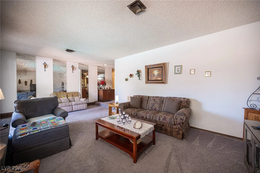 3484 Anthony, Las Vegas, NV 89121