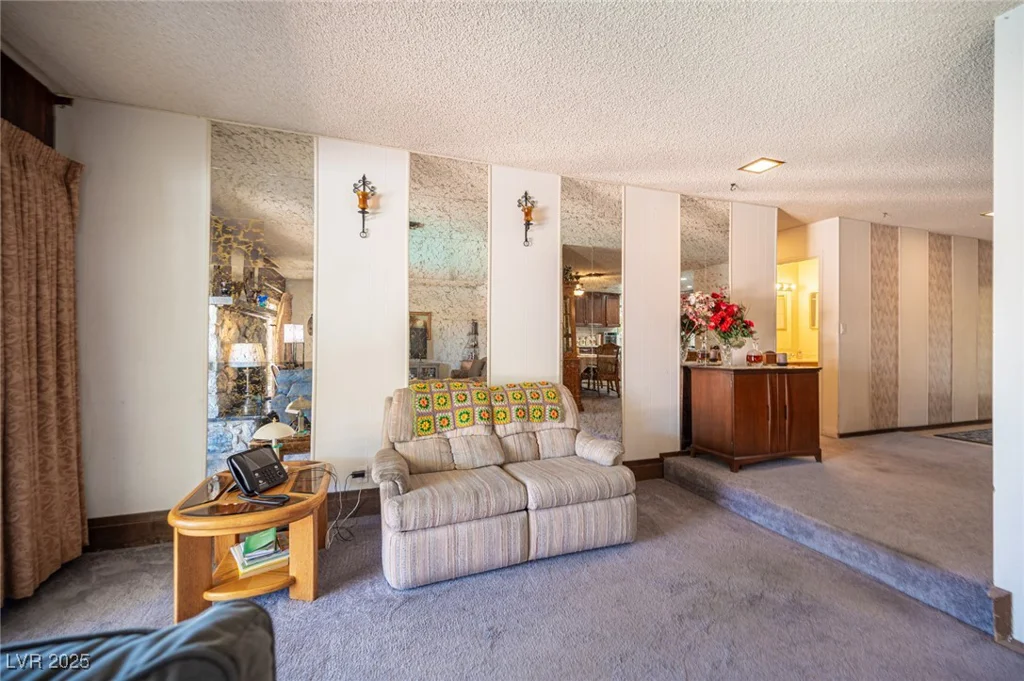 3484 Anthony, Las Vegas, NV 89121