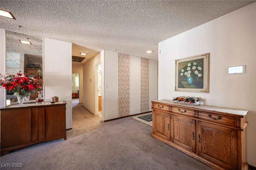 3484 Anthony, Las Vegas, NV 89121