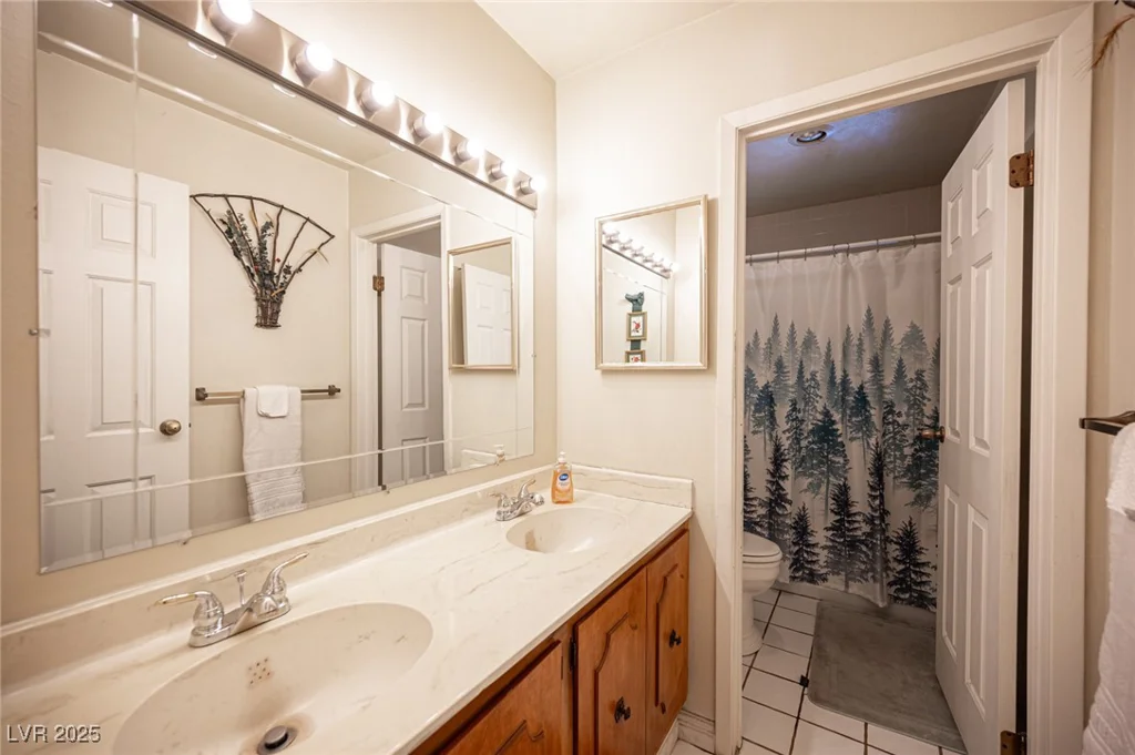 3484 Anthony, Las Vegas, NV 89121