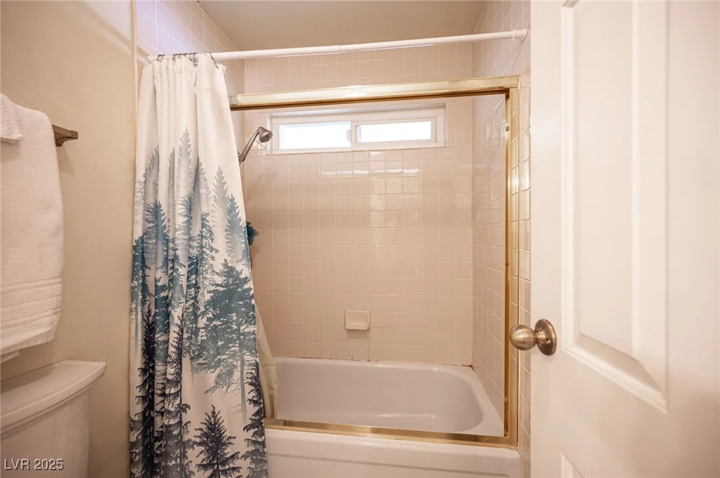3484 Anthony, Las Vegas, NV 89121