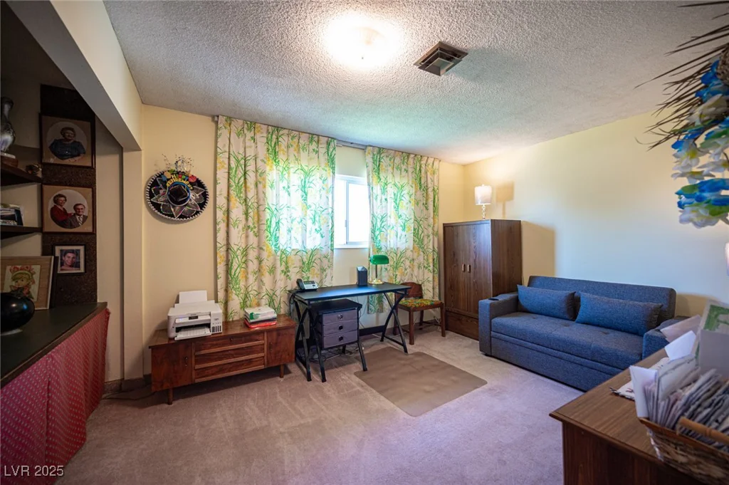 3484 Anthony, Las Vegas, NV 89121