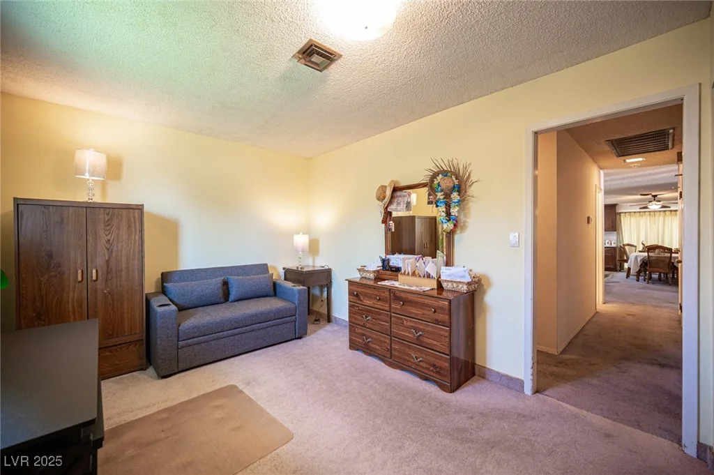 3484 Anthony, Las Vegas, NV 89121