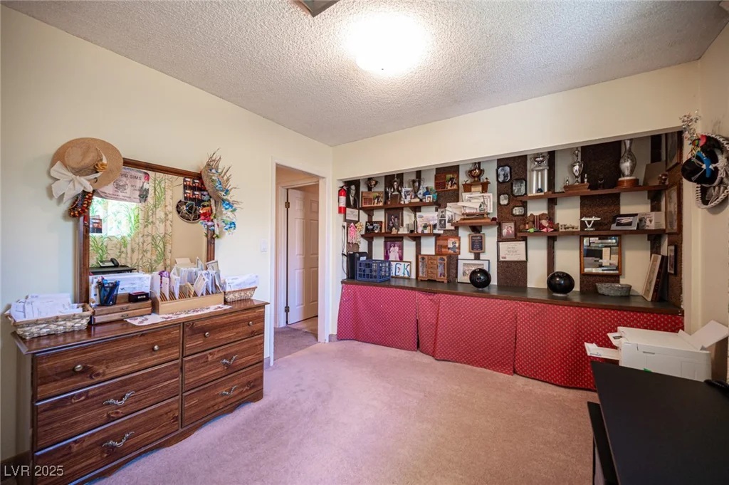 3484 Anthony, Las Vegas, NV 89121