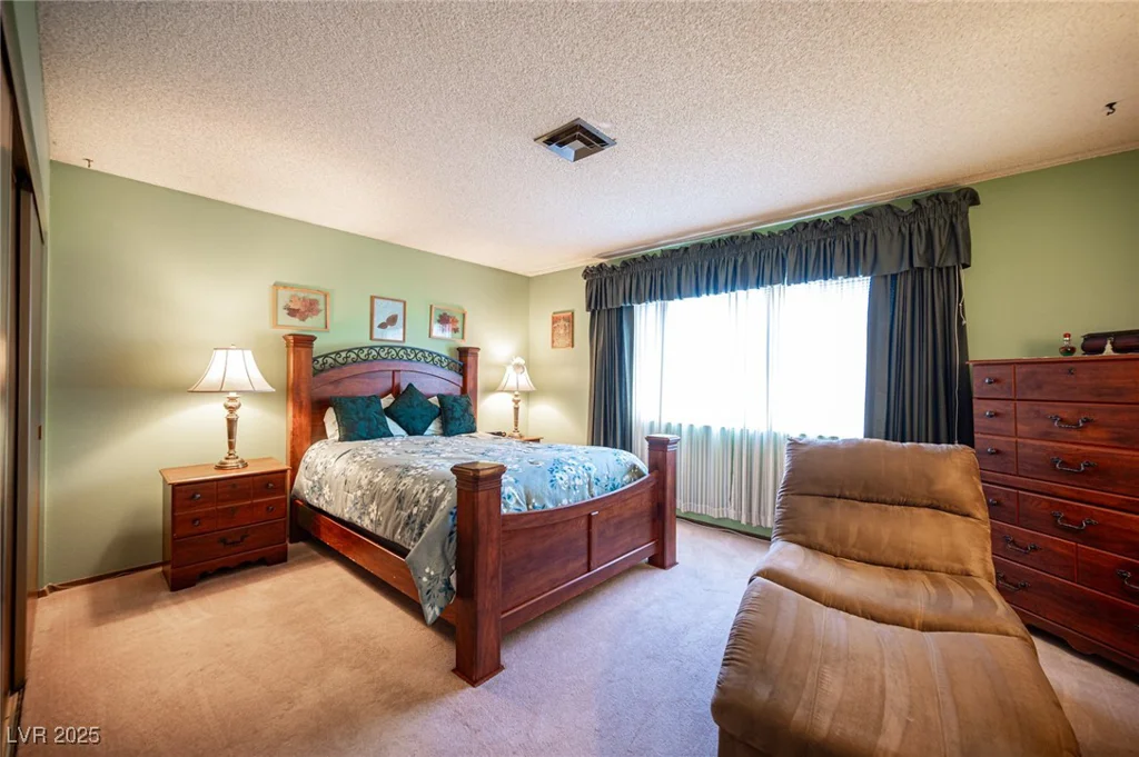 3484 Anthony, Las Vegas, NV 89121