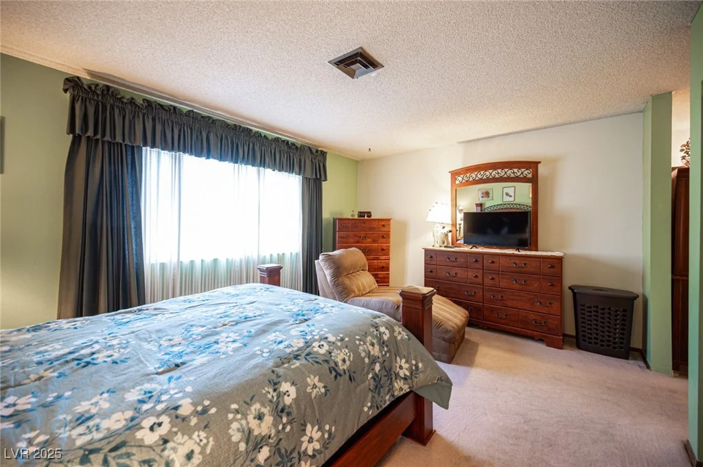 3484 Anthony, Las Vegas, NV 89121