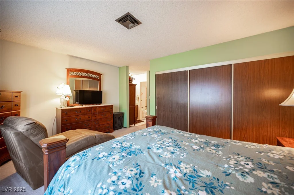 3484 Anthony, Las Vegas, NV 89121