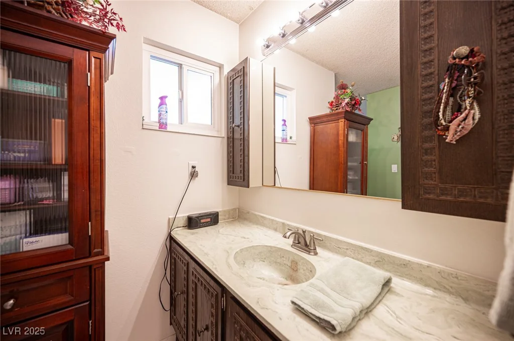 3484 Anthony, Las Vegas, NV 89121