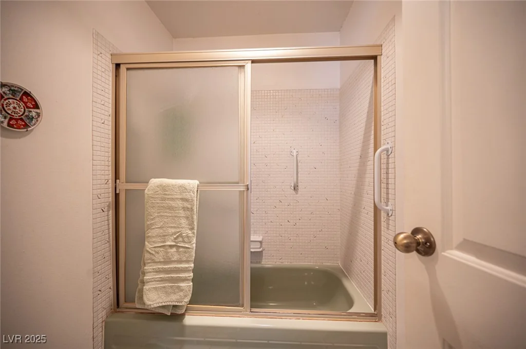 3484 Anthony, Las Vegas, NV 89121
