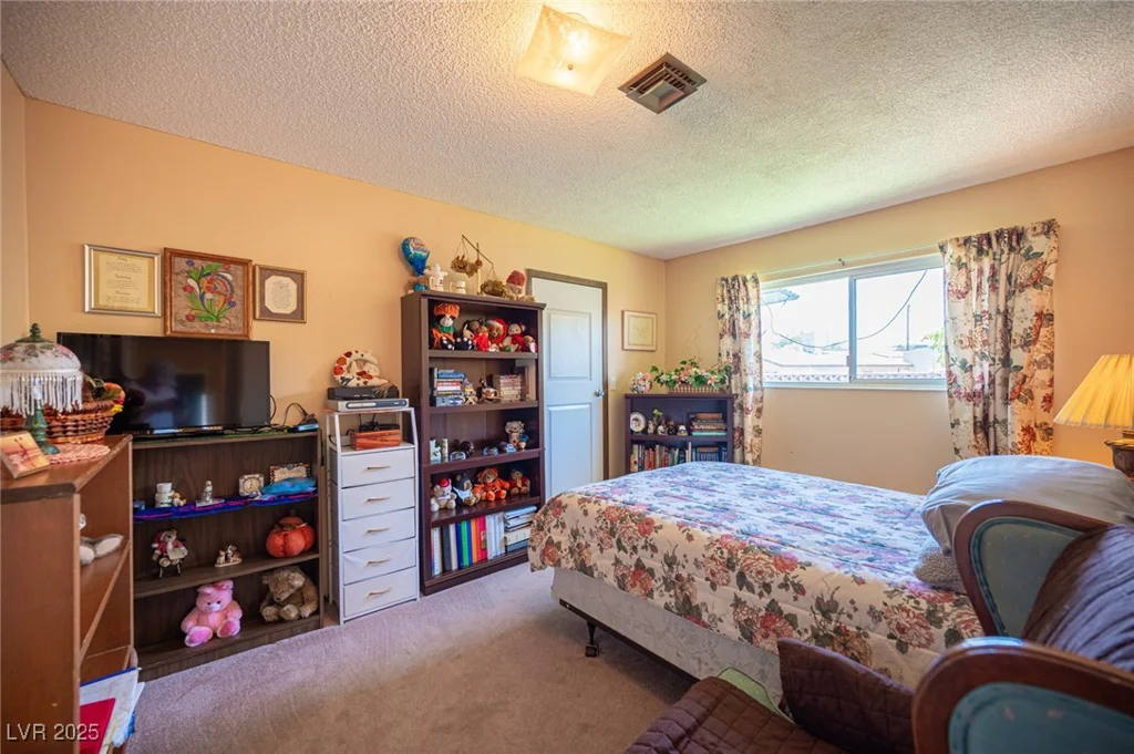 3484 Anthony, Las Vegas, NV 89121
