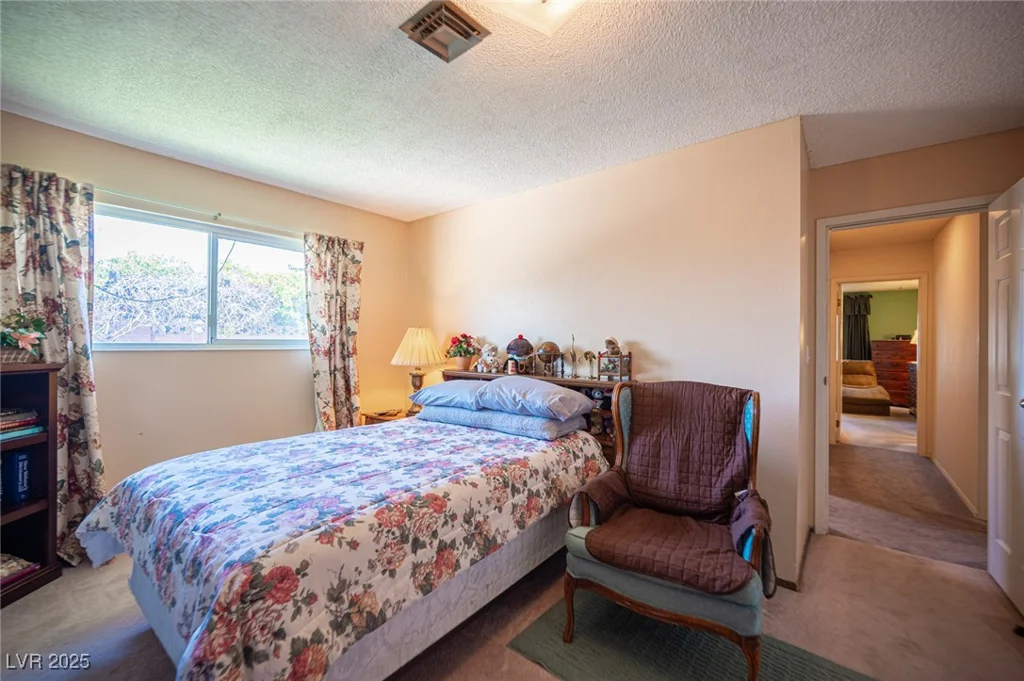 3484 Anthony, Las Vegas, NV 89121