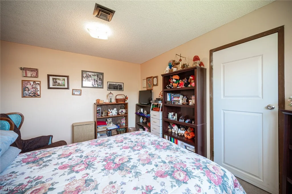 3484 Anthony, Las Vegas, NV 89121