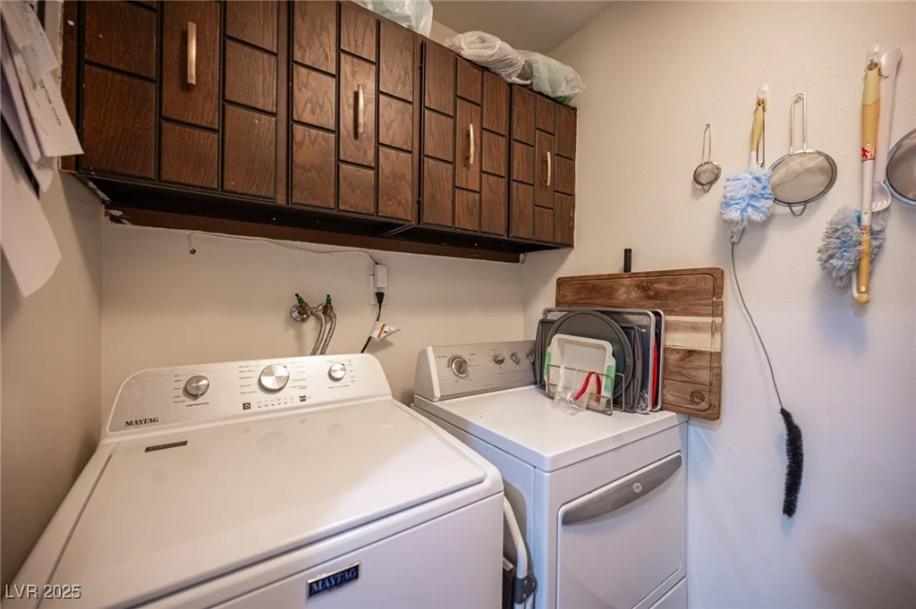 3484 Anthony, Las Vegas, NV 89121