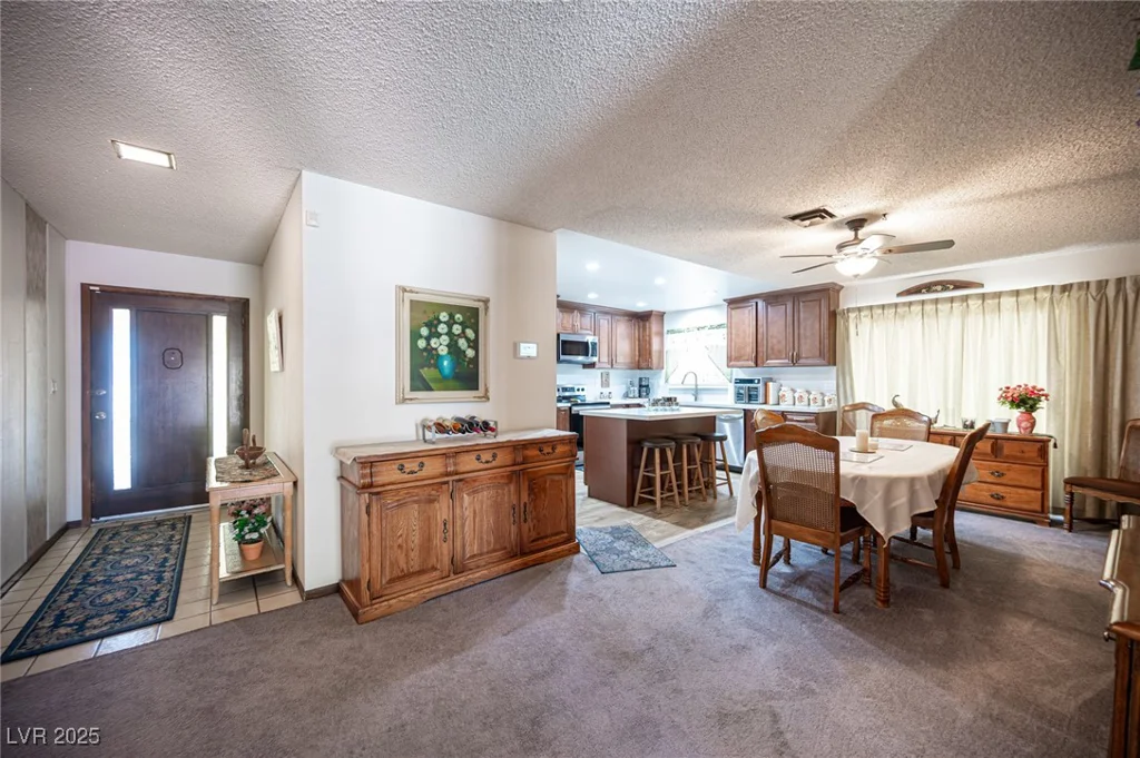 3484 Anthony, Las Vegas, NV 89121