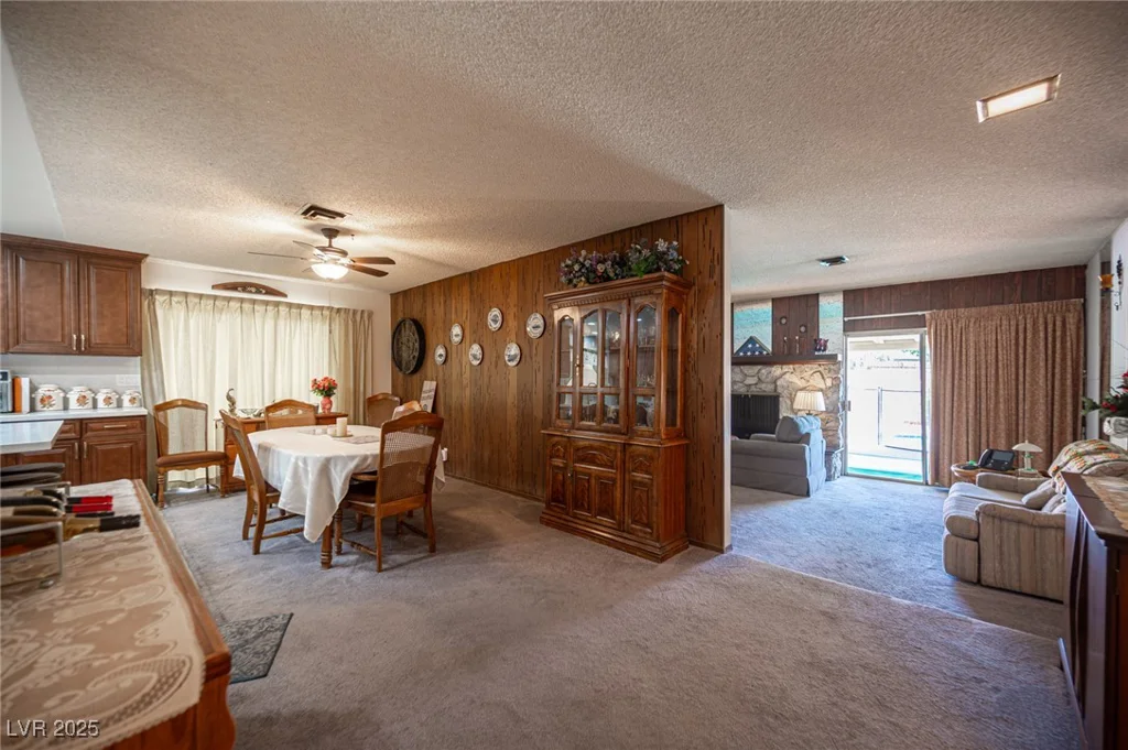 3484 Anthony, Las Vegas, NV 89121