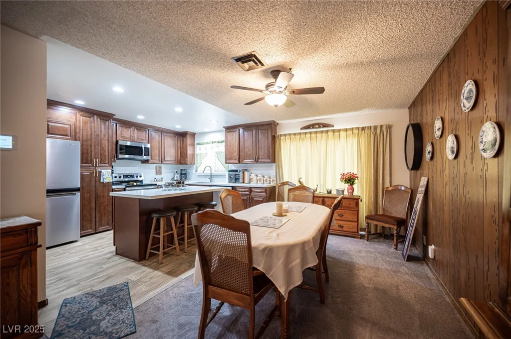 3484 Anthony, Las Vegas, NV 89121