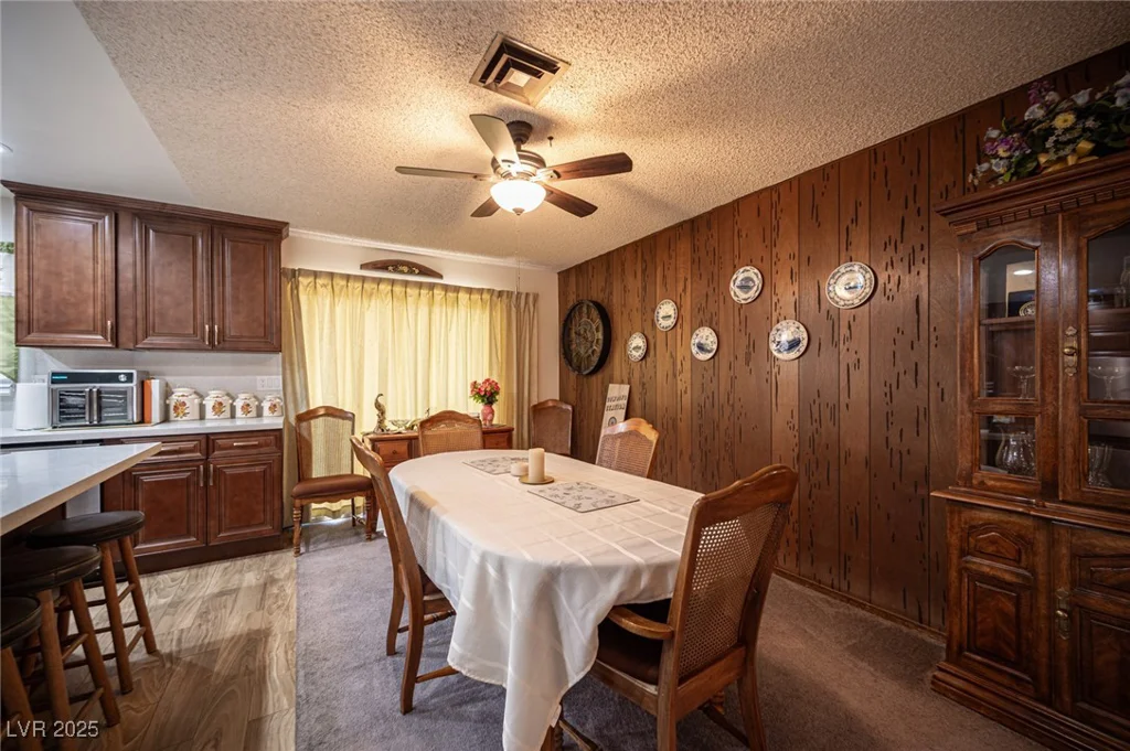 3484 Anthony, Las Vegas, NV 89121