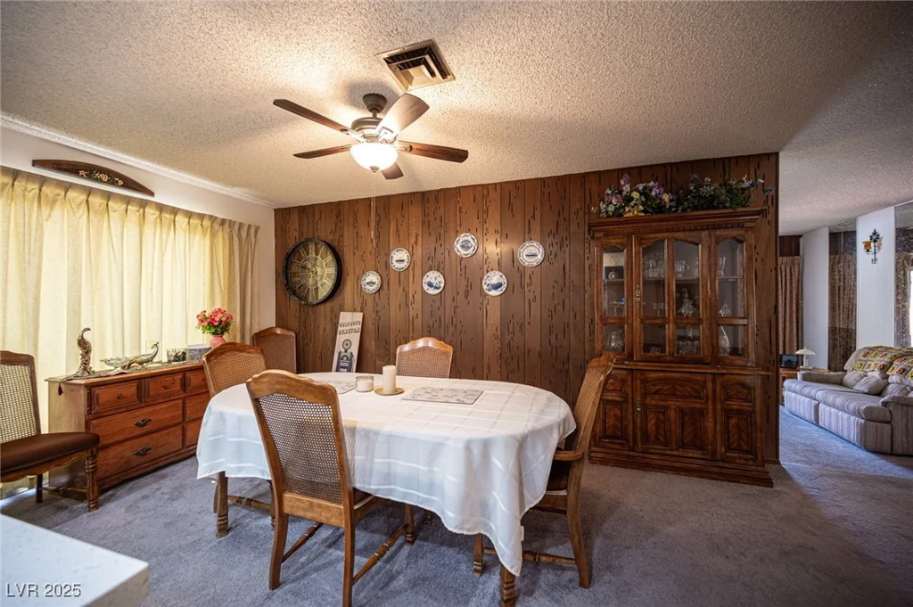 3484 Anthony, Las Vegas, NV 89121